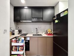 Noma (D14), Apartment #525585531